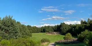 Image result for Abernethy Golf Club