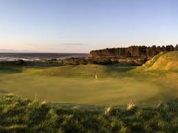 Image result for Tarbat Golf Club