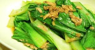 「,chapuni ぼてsite:com」的圖片搜尋結果