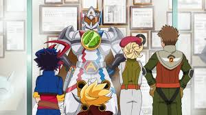 「朽縄てる美 フューチャーカード バディファイト」の画像検索結果