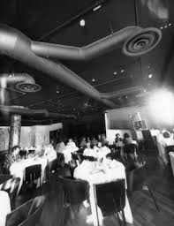 Image result for Princes Club