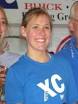 Rachel Blank