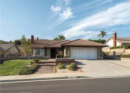 Image result for Heaton Mersey Giuld Lc