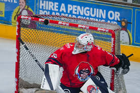 Image result for Peterborough Phantoms