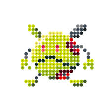 「ウォレン・トレイス 機動戦士Vガンダム」の画像検索結果