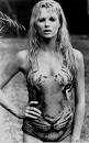 Photo Gallery: <b>Kim Basinger</b>