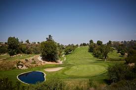 Image result for Peacehaven Golf Club