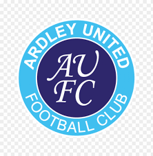 Image result for Audley Football Club