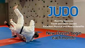 Image result for Sws Judo Club, Sutton Coldfield