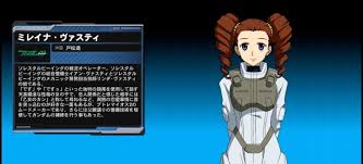 「リンダ・ヴァスティ」の画像検索結果