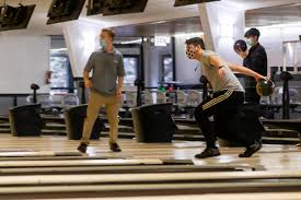 Image result for Feniton Bowling Club