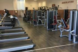 Image result for Liberte Fitness