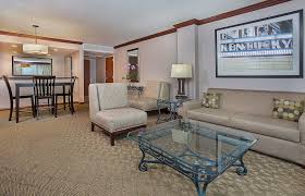 Image result for Green End Hotel Bowling Club