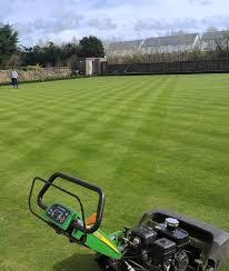 Image result for Bathgate Seafield Bowling Club
