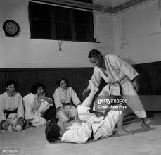 Image result for Melbourne Judo Club