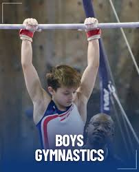 Image result for Aylesbury School Of Gymnastics