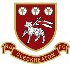 Image result for Clacton Rugby Union Football Club