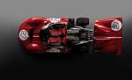 1967 Ferrari 330 P4 Photo Gallery – RM Auctions