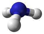 File:Ammonia-3D-balls-A.png - Wikipedia, the free encyclopedia