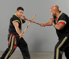 Image result for FILIPINO MARTIAL ARTS