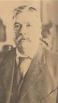File:Abraham González.JPG