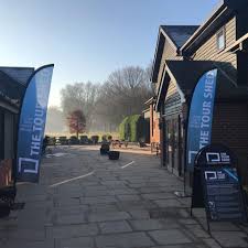 Image result for Harpenden Common Golf Club