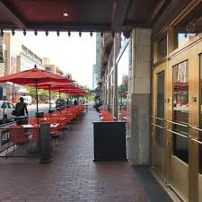 Image result for photos de mi...ved=0CCsQsAQwAA