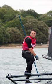 Image result for Weston Sailing Club