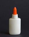 HowStuffWorks "Multipurpose Glues"
