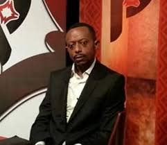 Rev. Isaac Owusu Bempah. My soul is sorrowful onto death for Rev. Prophet Owusu Bempah. I have been listening to his radio explanations about the seeming ... - Rev.-Isaac-Owusu-Bempah