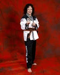 Image result for HAINAULT & CHIGWELL CHANGQUAN FLYING DRAGON