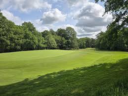 Image result for West Surrey Golf Club