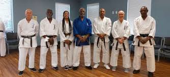 Image result for Uwe Karate Club