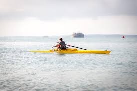 Image result for Southsea Rowing Club