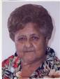 Maria Del Carmen Morales Gonzalez (1926 - 2011) - Find A Grave ... - 67276581_130085237273