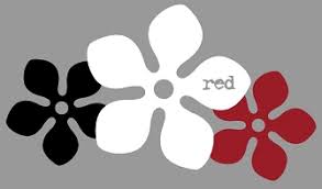 Image result for Leicester Ultimate Frisbee Club