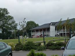 Image result for Kibworth Cricket Club