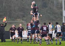 Image result for Sudbury Rugby Union Football Club