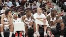 Forget LeBron, what's wrong with Cleveland fans? - TrueHoop Blog ...