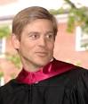 Harvard Professor, Philadelphia Businessman Appointed to Amherst ...