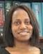 Nakita Cropper is the new director of the Drug Information Center at ... - cropper