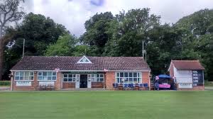 Image result for Middleton Stoney Cricket Club