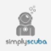 Image result for Simply Scuba