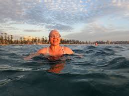 Image result for SwimSwansea