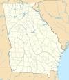 Athens, Georgia - Wikipedia, the free encyclopedia