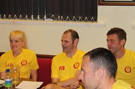 Image result for Blackhill Bounders