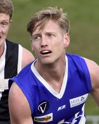 Image result for Doncaster Lakers