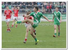 Image result for Patrick Sarsfield Gaelic Athletic Club