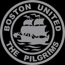 Image result for United in the Community - Boston Young Pilgrims 7-14 Years