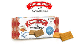 Bildresultat för Campiello